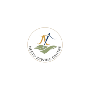 neetusewingcentre.in